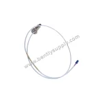 Bently Nevada 330709-000-030-10-02-00 product photo — Bently Nevada 330709-000-030-10-02-00 Sondas de proximidade 3300 XL 11 
