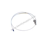 Bently Nevada 330709-000-030-90-02-00 product photo — Bently Nevada 330709-000-030-90-02-00 Sonda de proximidade