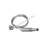 Bently Nevada 330750-80-05 product photo — Bently Nevada 330750-80-05 High Temperature Velomitor System