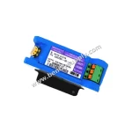 Bently Nevada 330780-50-CN product photo — Bently Nevada 330780-50-CN Cabo de extensão