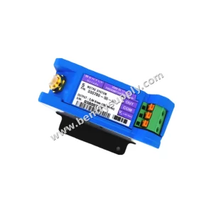 Bently Nevada 21000-34-00-00-030-03-02 product photo — Bently Nevada 21000-34-00-00-030-03-02 Proximity Probe Housing Assembl