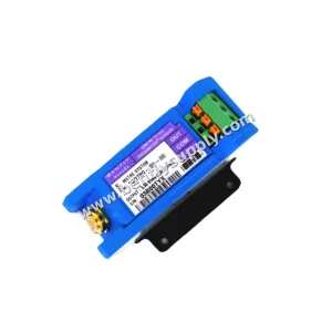 Bently Nevada 330707-00-62-90-11-00 product photo — Bently Nevada 330707-00-62-90-11-00 Sonda de proximidade