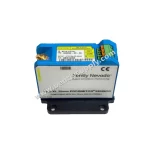 Bently Nevada 330850-91-CN product photo — Bently Nevada 330850-91-CN Cabo de extensão