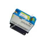 Bently Nevada 330850-91-CN product photo — Bently Nevada 330850-91-CN Cabo de extensão