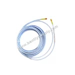 Bently Nevada 330854-040-25-05 product photo — Bently Nevada 330854-040-25-05 Cabo de extensão