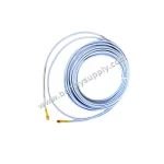 Bently Nevada 330854-040-25-05 product photo — Bently Nevada 330854-040-25-05 Cabo de extensão
