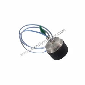 Bently Nevada 330104-00-09-10-11-00 product photo — Bently Nevada 330104-00-09-10-11-00 Sonda de proximidade