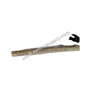 Bently Nevada 330191-00-33-90-CN product photo — Bently Nevada 330191-00-33-90-CN Sonda de proximidade