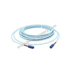 Bently Nevada 330101-00-17-20-12-05 product photo — Bently Nevada 330101-00-17-20-12-05 Sonda de proximidade