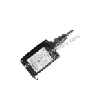Bently Nevada 330880-16-00-025-03-02 product photo — Bently Nevada 330880-16-00-025-03-02 PROXPAC XL Proximity Transducer