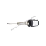 Bently Nevada 330880-16-00-025-03-02 product photo — Bently Nevada 330880-16-00-025-03-02 PROXPAC XL Proximity Transducer