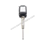 Bently Nevada 330880-16-00-025-03-02 product photo — Bently Nevada 330880-16-00-025-03-02 PROXPAC XL Proximity Transducer