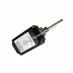 Bently Nevada 330880-16-00-025-03-02 product photo — Bently Nevada 330880-16-00-025-03-02 PROXPAC XL Proximity Transducer