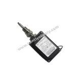 Bently Nevada 330880-16-00-025-03-02 product photo — Bently Nevada 330880-16-00-025-03-02 PROXPAC XL Proximity Transducer