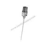 Bently Nevada 330880-16-00-025-03-02 product photo — Bently Nevada 330880-16-00-025-03-02 PROXPAC XL Proximity Transducer