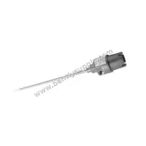 Bently Nevada 31000-00-00-00-059-03-02 product photo — Bently Nevada 31000-00-00-00-059-03-02 Carcaça de sonda de proximidade