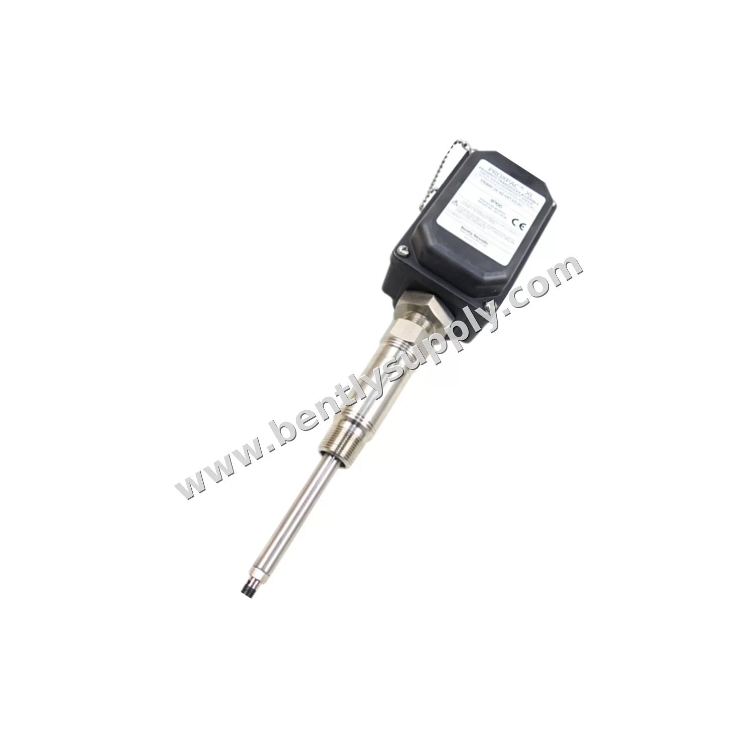 Bently Nevada 330880-28-15-051-00-02 PROXPAC XL Proximity Transducer