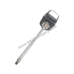 Bently Nevada 330880-28-25-061-01-02 product photo — Bently Nevada 330880-28-25-061-01-02 PROXPAC XL Proximity Transducer