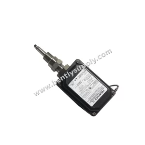 Bently Nevada 330881-28-07-038-08- 02 PROXPAC XL Proximity Transducer