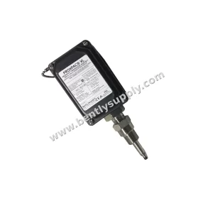 Bently Nevada 330908-00-30-10-01-CN product photo — Bently Nevada 330908-00-30-10-01-CN Cabo de extensão