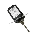 Bently Nevada 330881-28-10-087-03- 02 product photo — Bently Nevada 330881-28-10-087-03- 02 PROXPAC XL Proximity Transducer