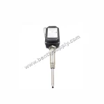 Bently Nevada 330881-28-04-105-00-02 product photo — Bently Nevada 330881-28-04-105-00-02 PROXPAC XL Proximity Transducer