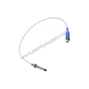 Bently Nevada 330901-22-90-05-11-00 Sonda de proximidade