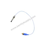 Bently Nevada 330901-22-10-05-11-05 product photo — Bently Nevada 330901-22-10-05-11-05 Sonda de proximidade
