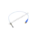 Bently Nevada 330901-22-10-05-11-05 product photo — Bently Nevada 330901-22-10-05-11-05 Sonda de proximidade