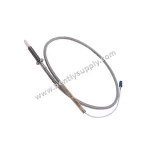Bently Nevada 330902-00-25-05-01-05 product photo — Bently Nevada 330902-00-25-05-01-05 Sonda de proximidade