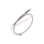 Bently Nevada 330902-00-25-05-01-05 product photo — Bently Nevada 330902-00-25-05-01-05 Sonda de proximidade