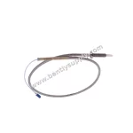 Bently Nevada 330902-00-25-05-01-05 product photo — Bently Nevada 330902-00-25-05-01-05 Sonda de proximidade