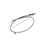 Bently Nevada 330902-00-25-05-01-05 product photo — Bently Nevada 330902-00-25-05-01-05 Sonda de proximidade