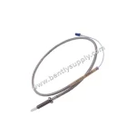 Bently Nevada 330902-00-25-05-01-05 product photo — Bently Nevada 330902-00-25-05-01-05 Sonda de proximidade