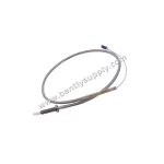 Bently Nevada 330902-00-25-05-01-05 product photo — Bently Nevada 330902-00-25-05-01-05 Sonda de proximidade