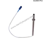 Bently Nevada 330903-00-02-05-02-00 product photo — Bently Nevada 330903-00-02-05-02-00 Sondas de proximidade 3300 NSv