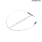 Bently Nevada 330903-00-02-05-02-00 product photo — Bently Nevada 330903-00-02-05-02-00 Sondas de proximidade 3300 NSv