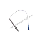 Bently Nevada 330903-00-02-05-02-00 product photo — Bently Nevada 330903-00-02-05-02-00 Sondas de proximidade 3300 NSv