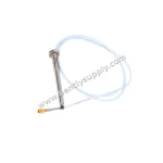 Bently Nevada 330905-00-15-05-02-00 product photo — Bently Nevada 330905-00-15-05-02-00 Cabo de extensão
