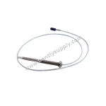 Bently Nevada 330905-00-18-05-02-00 product photo — Bently Nevada 330905-00-18-05-02-00 Sondas de proximidade 3300 NSv