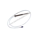 Bently Nevada 330905-00-18-05-02-00 product photo — Bently Nevada 330905-00-18-05-02-00 Sondas de proximidade 3300 NSv