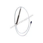 Bently Nevada 330905-00-18-05-02-00 product photo — Bently Nevada 330905-00-18-05-02-00 Sondas de proximidade 3300 NSv