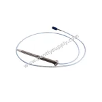 Bently Nevada 330905-00-18-05-02-00 product photo — Bently Nevada 330905-00-18-05-02-00 Sondas de proximidade 3300 NSv