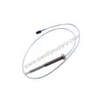 Bently Nevada 330905-05-08-05-02-00 product photo — Bently Nevada 330905-05-08-05-02-00 Sondas de proximidade 3300 NSv