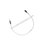 Bently Nevada 330906-02-12-70-02-05 product photo — Bently Nevada 330906-02-12-70-02-05 Sonda de proximidade