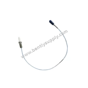Bently Nevada 330906-02-12-70-02-05 Sonda de proximidade