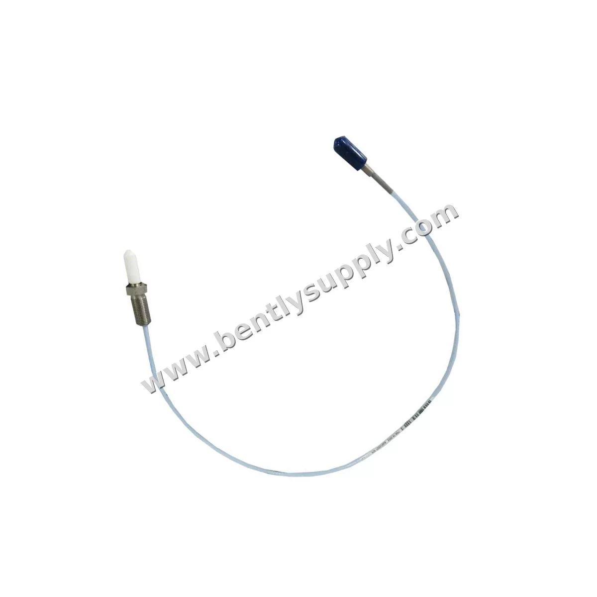 Bently Nevada 330906-02-12-10-02-00 Sonda de proximidade