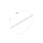 Bently Nevada 330906-02-12-70-02-05 product photo — Bently Nevada 330906-02-12-70-02-05 Sonda de proximidade