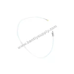 Bently Nevada 330906-02-12-70-02-05 product photo — Bently Nevada 330906-02-12-70-02-05 Sonda de proximidade