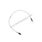 Bently Nevada 330906-02-12-70-02-05 product photo — Bently Nevada 330906-02-12-70-02-05 Sonda de proximidade